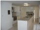 Runaway Bay QLD 4216