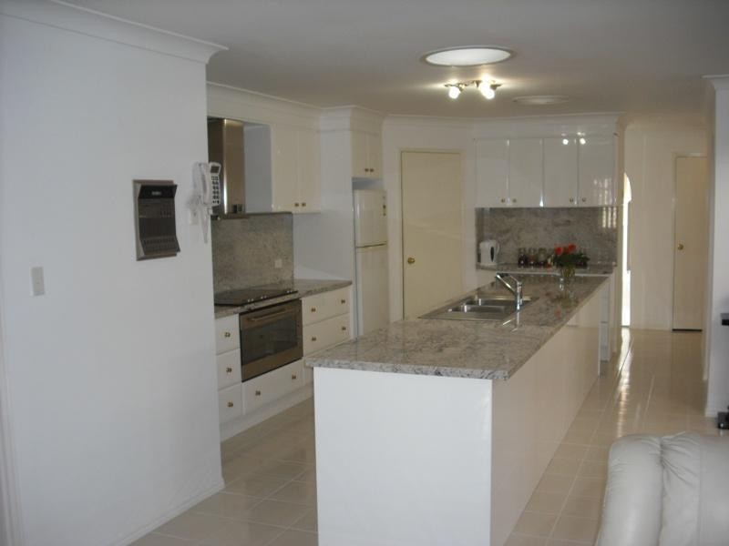 Runaway Bay QLD 4216