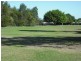 Runaway Bay QLD 4216