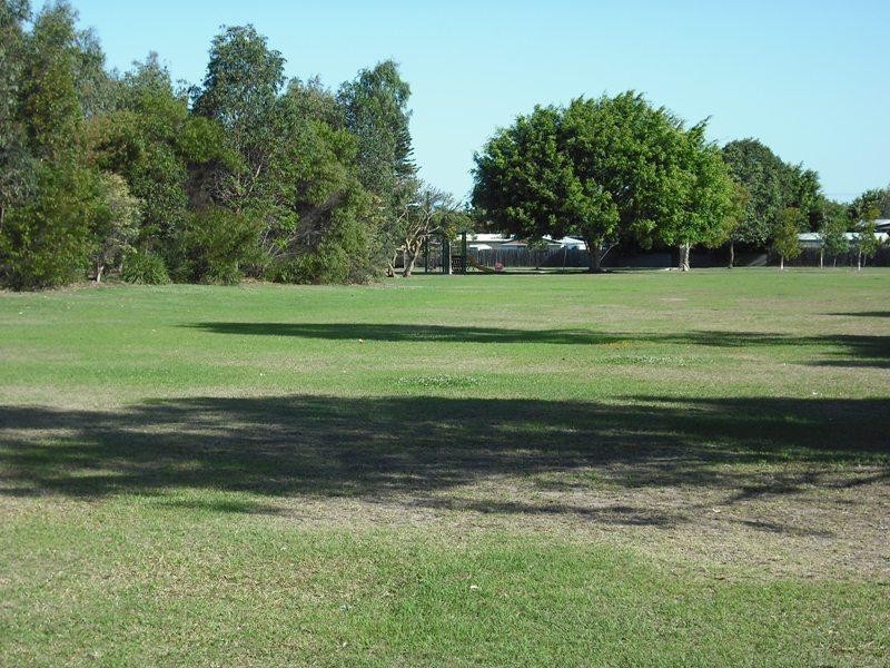 Runaway Bay QLD 4216