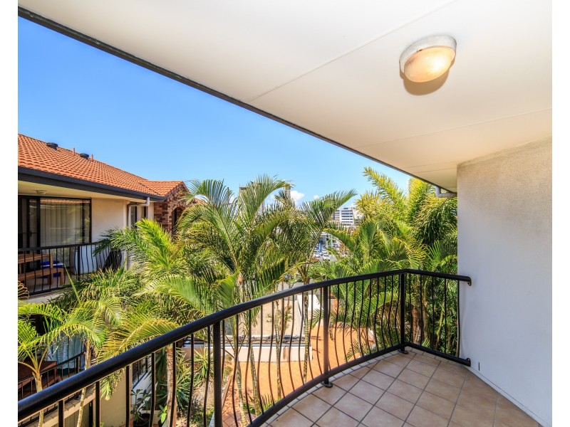 35/84-86 High Street, Southport QLD 4215