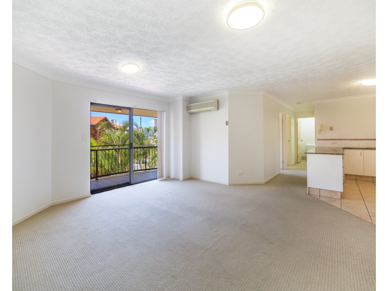 35/84-86 High Street, Southport QLD 4215