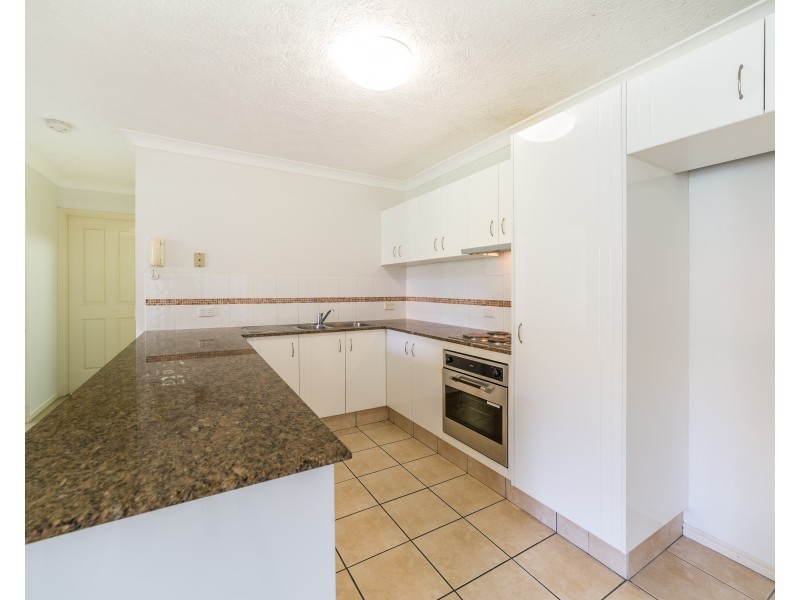 35/84-86 High Street, Southport QLD 4215