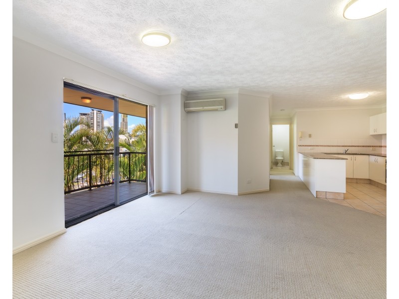 35/84-86 High Street, Southport QLD 4215