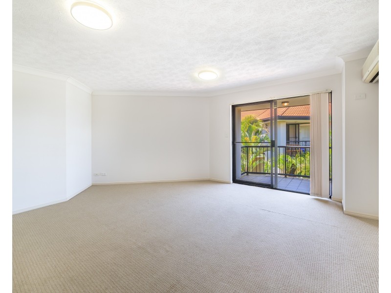 35/84-86 High Street, Southport QLD 4215