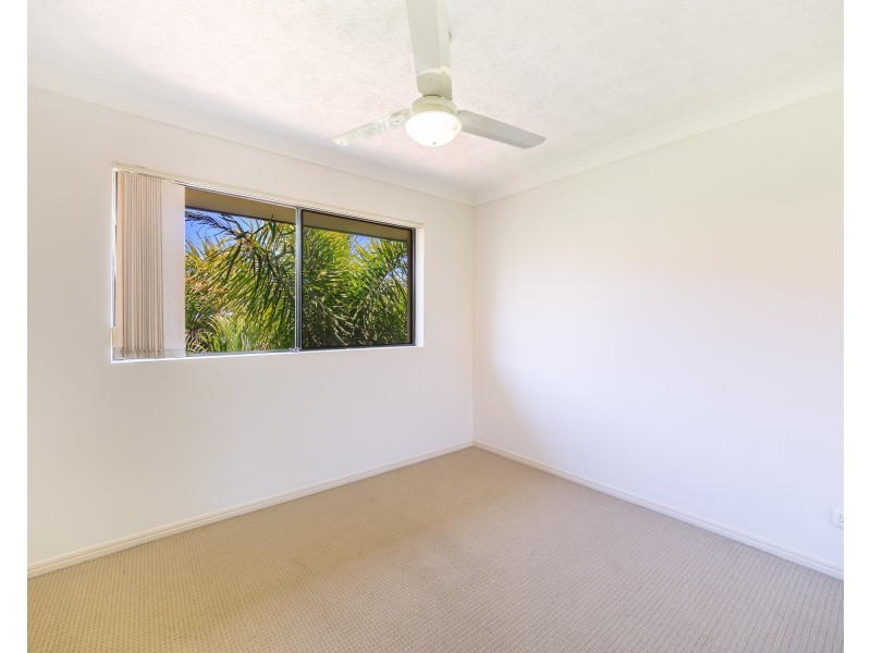 35/84-86 High Street, Southport QLD 4215