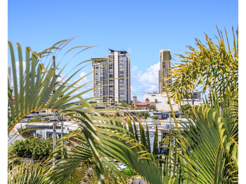 35/84-86 High Street, Southport QLD 4215