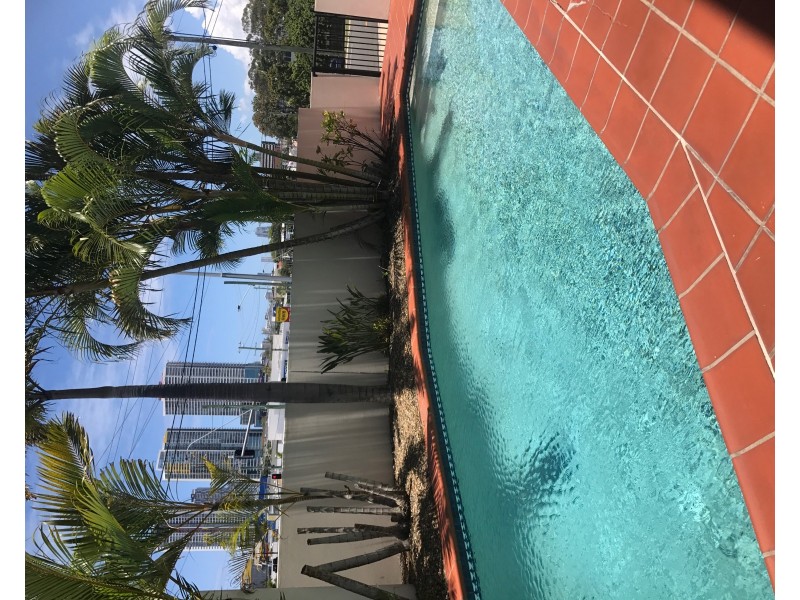 35/84-86 High Street, Southport QLD 4215