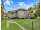 17 Walton Street, Southport QLD 4215