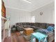 17 Walton Street, Southport QLD 4215