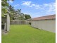 17 Walton Street, Southport QLD 4215