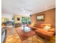 66 Inverness Way, Parkwood QLD 4214