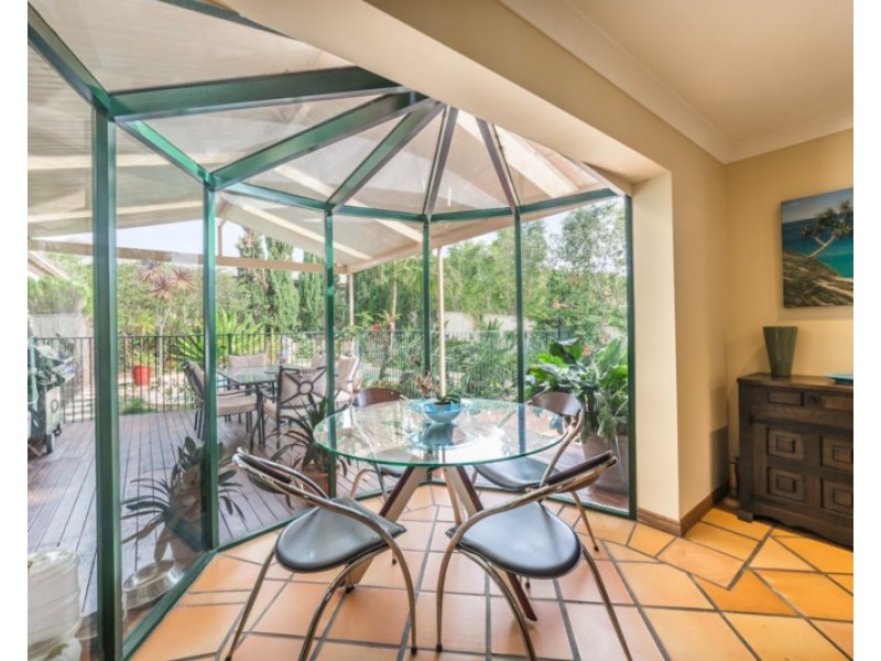 66 Inverness Way, Parkwood QLD 4214