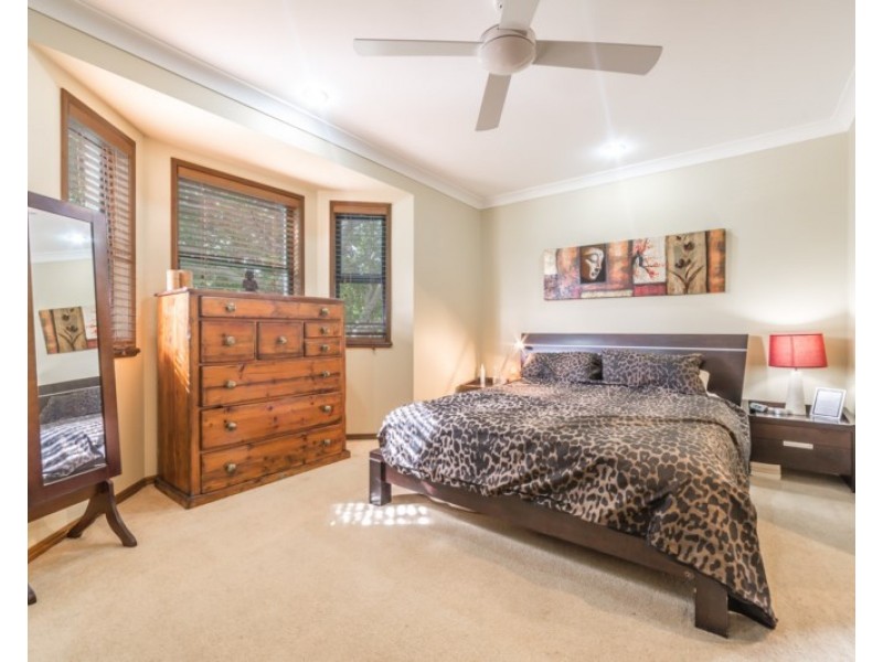 66 Inverness Way, Parkwood QLD 4214