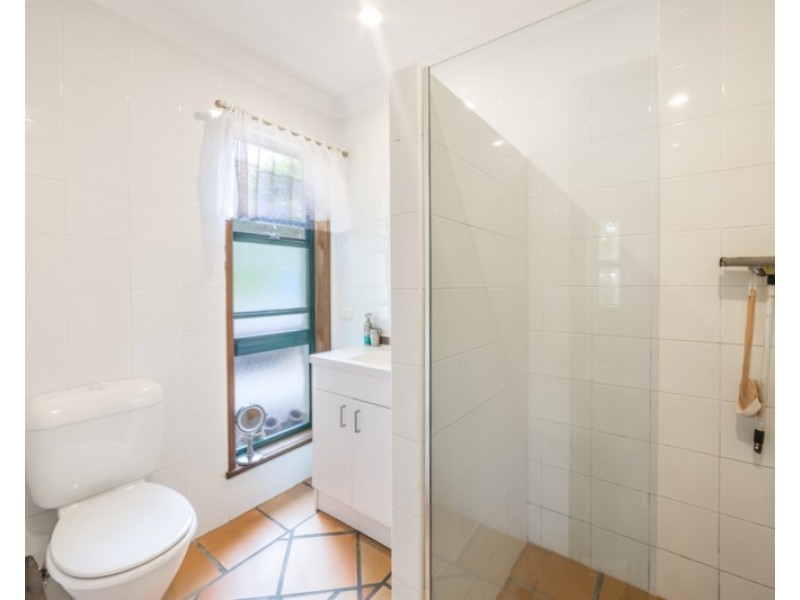 66 Inverness Way, Parkwood QLD 4214