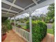 66 Inverness Way, Parkwood QLD 4214
