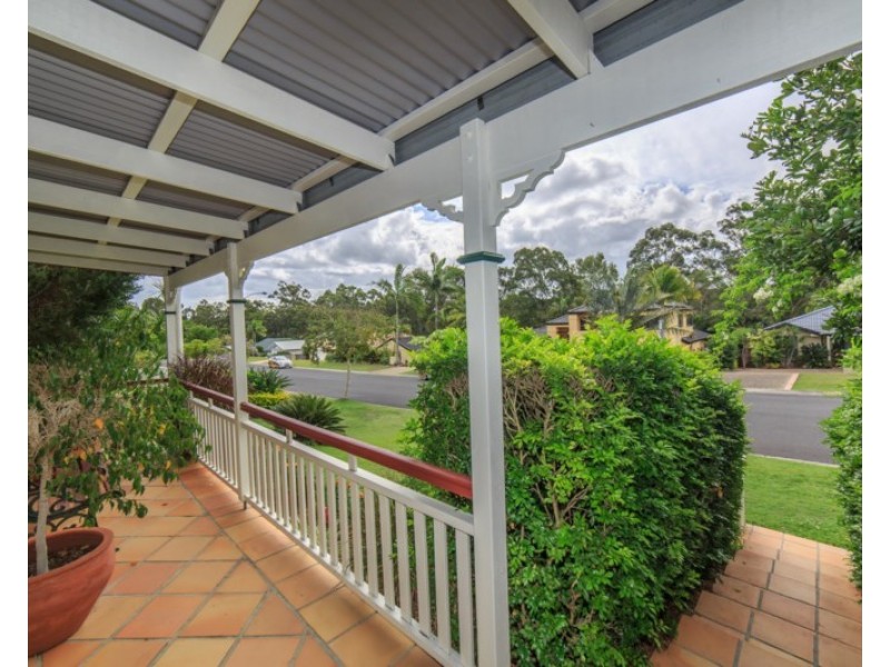 66 Inverness Way, Parkwood QLD 4214
