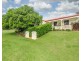 66 Inverness Way, Parkwood QLD 4214