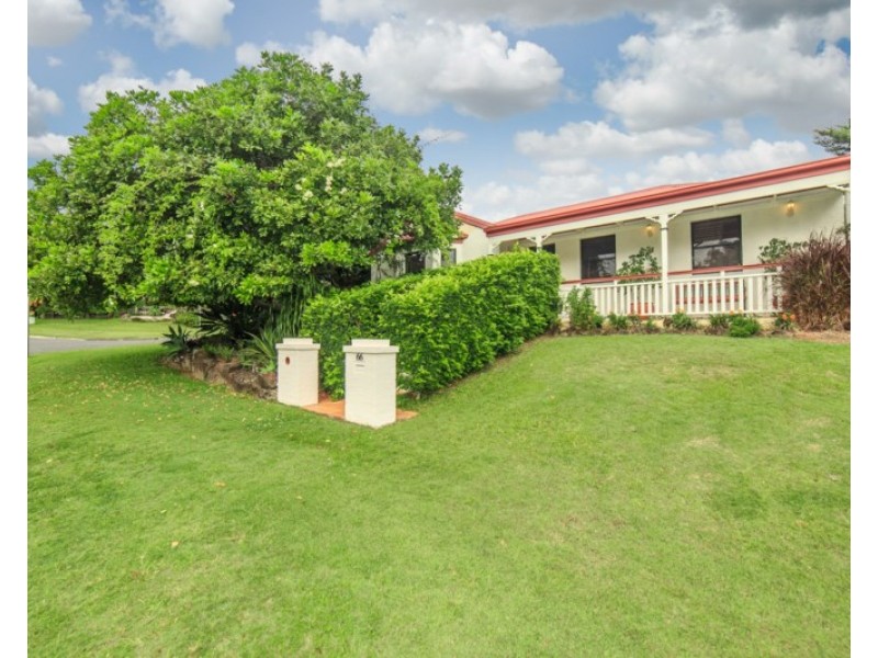 66 Inverness Way, Parkwood QLD 4214
