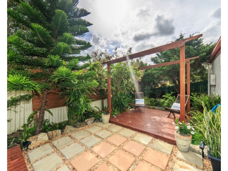 66 Inverness Way, Parkwood QLD 4214