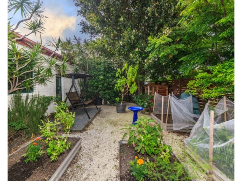 66 Inverness Way, Parkwood QLD 4214