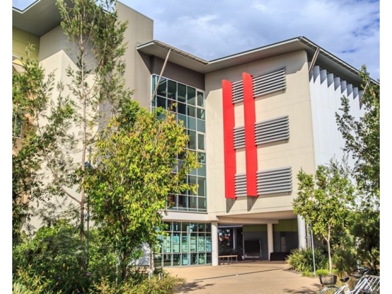 66 Inverness Way, Parkwood QLD 4214