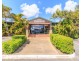 66 Inverness Way, Parkwood QLD 4214