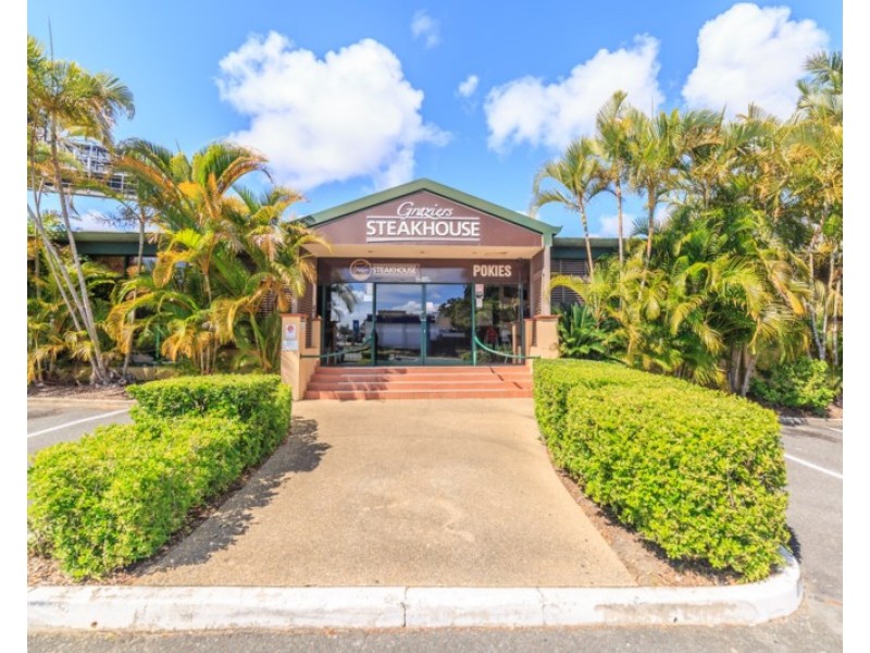 66 Inverness Way, Parkwood QLD 4214