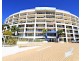 23/106 Marine Parade, Southport QLD 4215