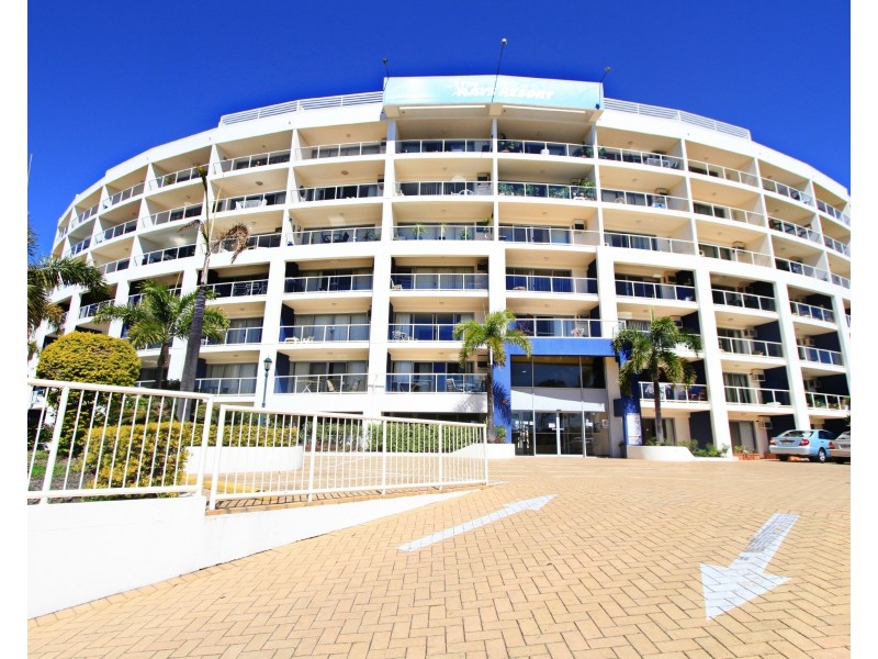 23/106 Marine Parade, Southport QLD 4215