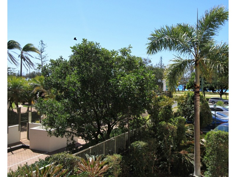 23/106 Marine Parade, Southport QLD 4215