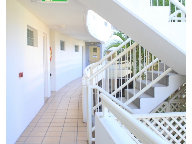 23/106 Marine Parade, Southport QLD 4215