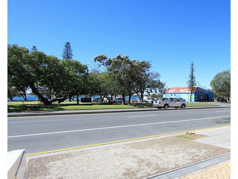 23/106 Marine Parade, Southport QLD 4215