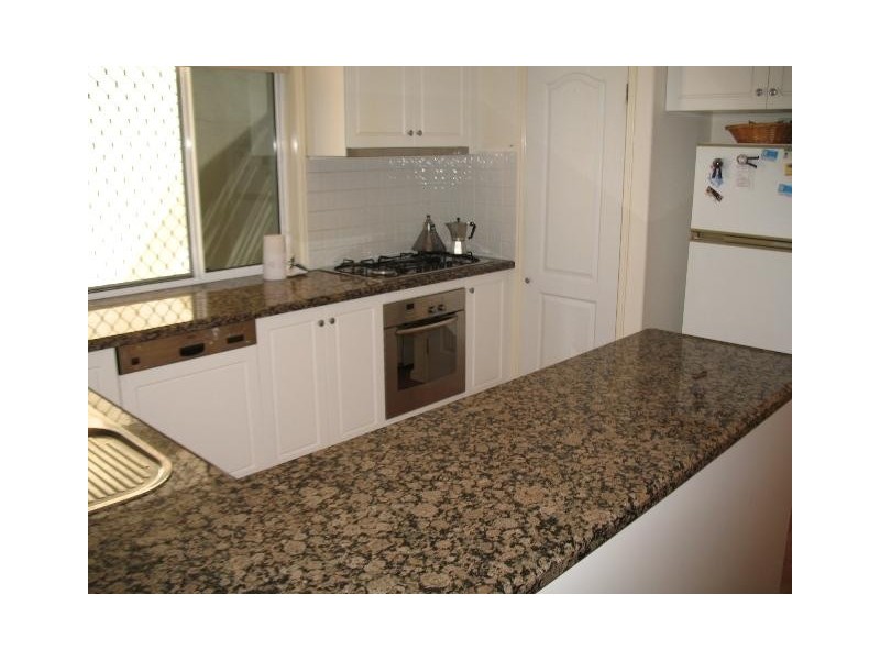 Chevron Island QLD 4217