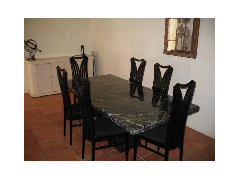 Chevron Island QLD 4217