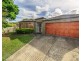 14 Trentham Court, Parkwood QLD 4214
