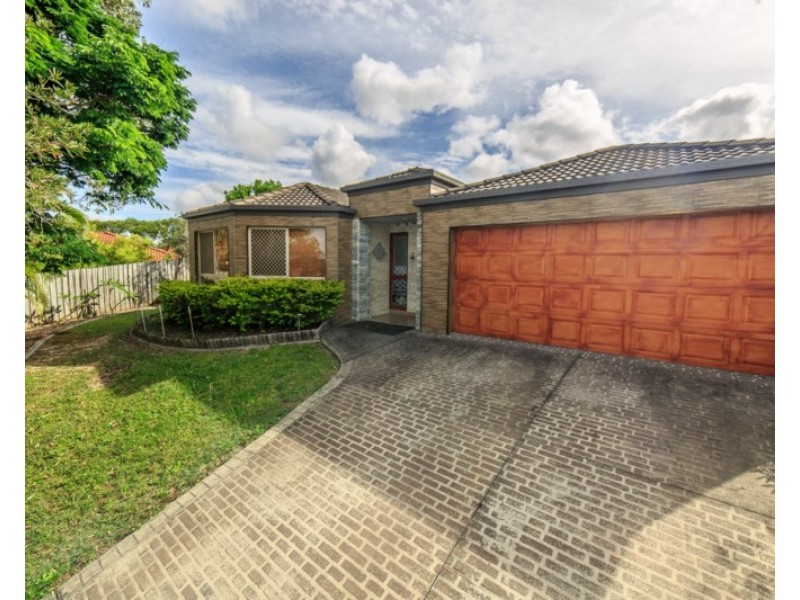 14 Trentham Court, Parkwood QLD 4214