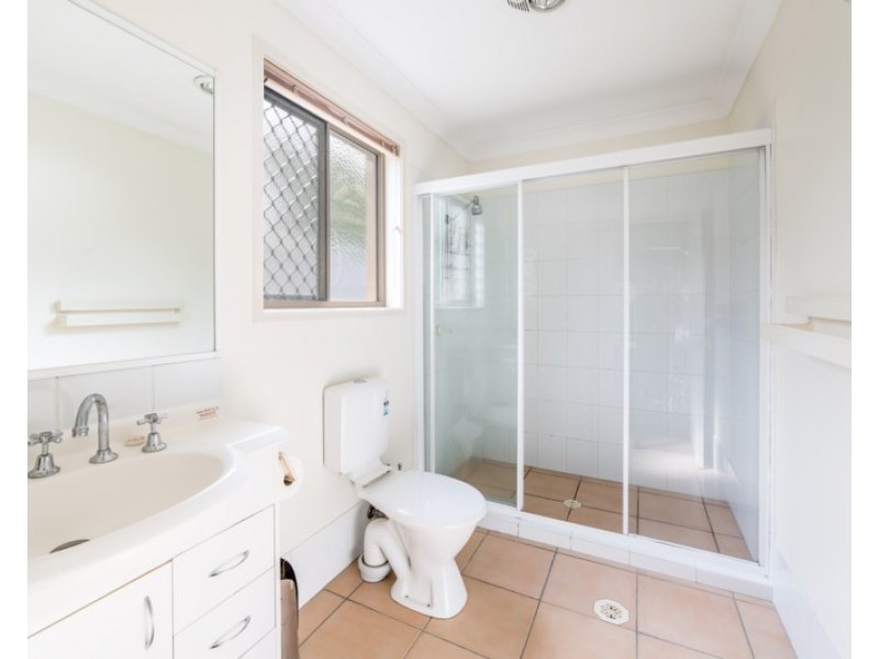 14 Trentham Court, Parkwood QLD 4214