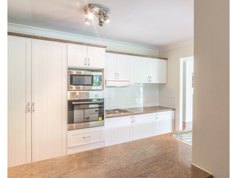 14 Trentham Court, Parkwood QLD 4214