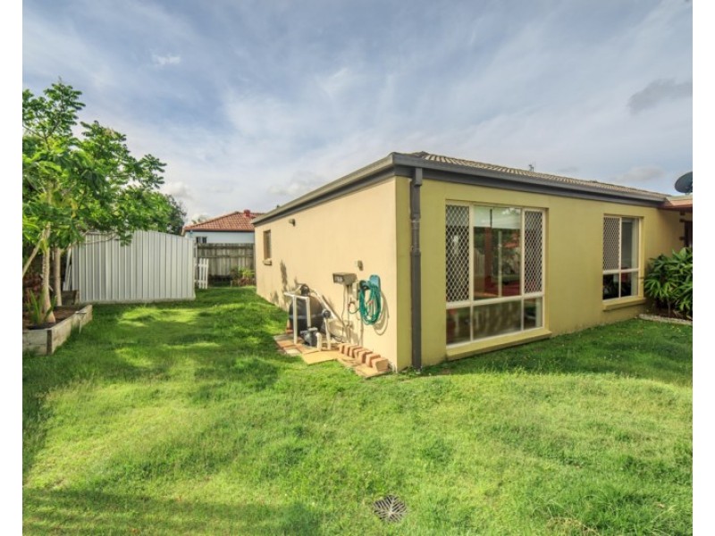 14 Trentham Court, Parkwood QLD 4214