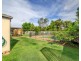 14 Trentham Court, Parkwood QLD 4214
