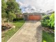 14 Trentham Court, Parkwood QLD 4214