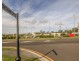 14 Trentham Court, Parkwood QLD 4214
