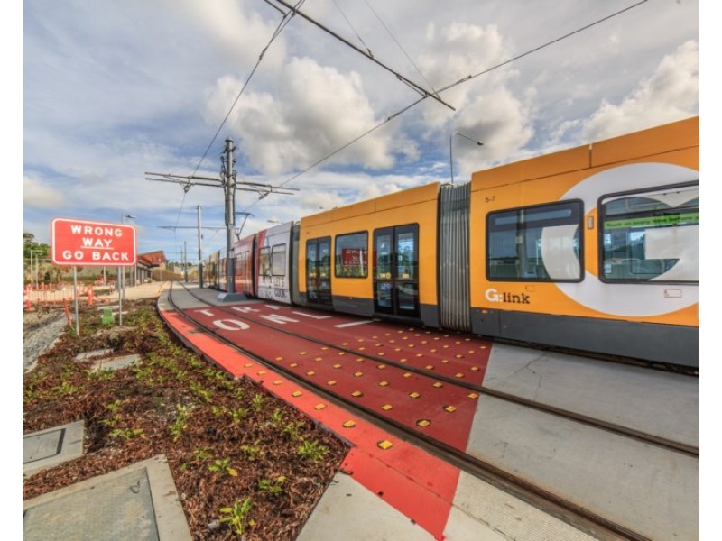 14 Trentham Court, Parkwood QLD 4214