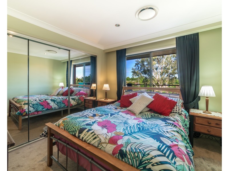 14 Bixa Street, Southport QLD 4215