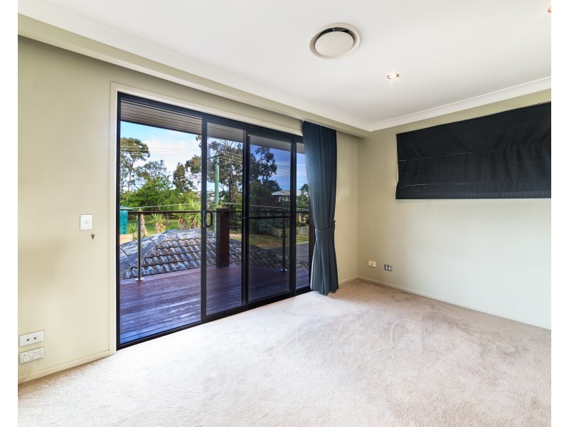 14 Bixa Street, Southport QLD 4215