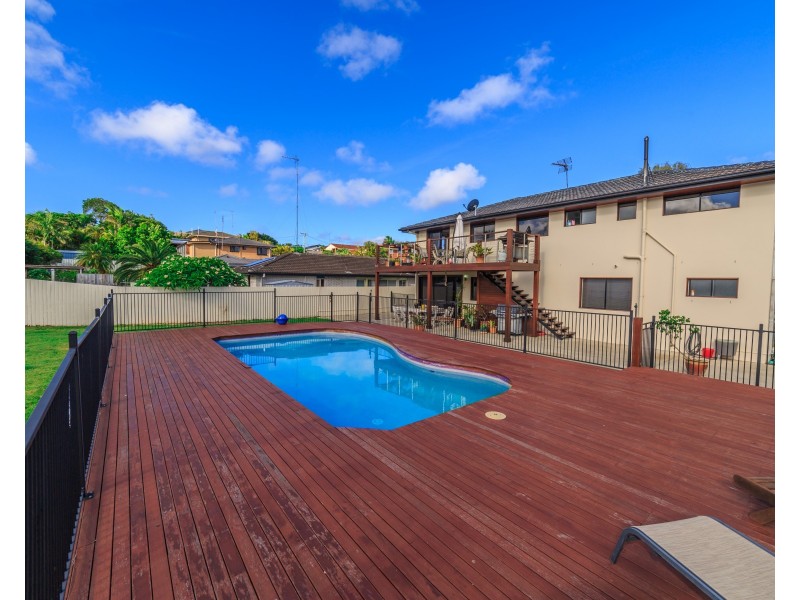 14 Bixa Street, Southport QLD 4215