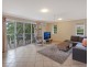 36/16 Sykes Court, Southport QLD 4215