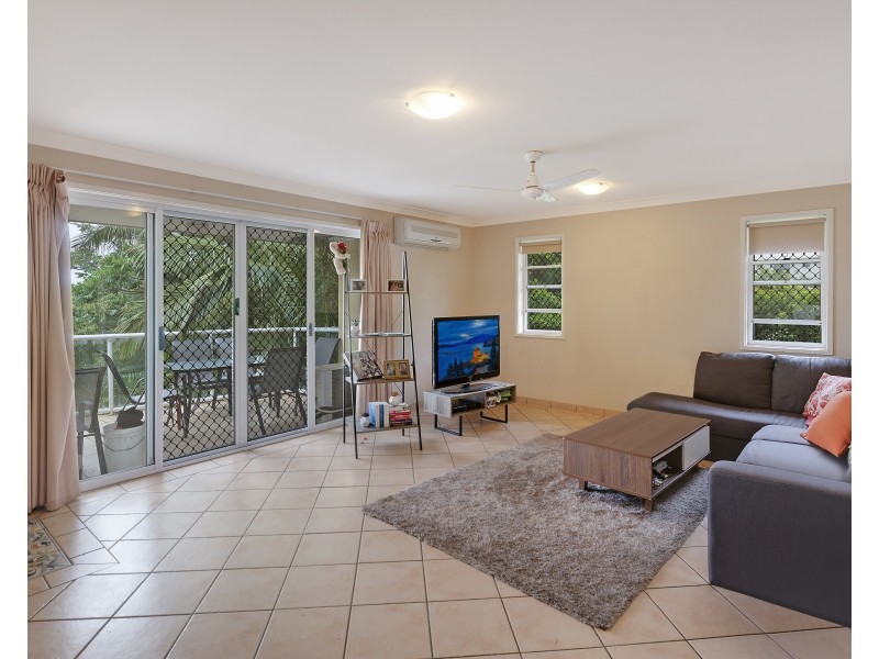36/16 Sykes Court, Southport QLD 4215