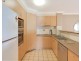 36/16 Sykes Court, Southport QLD 4215